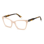 Polaroid Kat Read - Pink & Tortoise