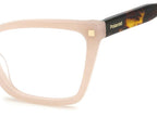 Polaroid Kat Read - Pink & Tortoise