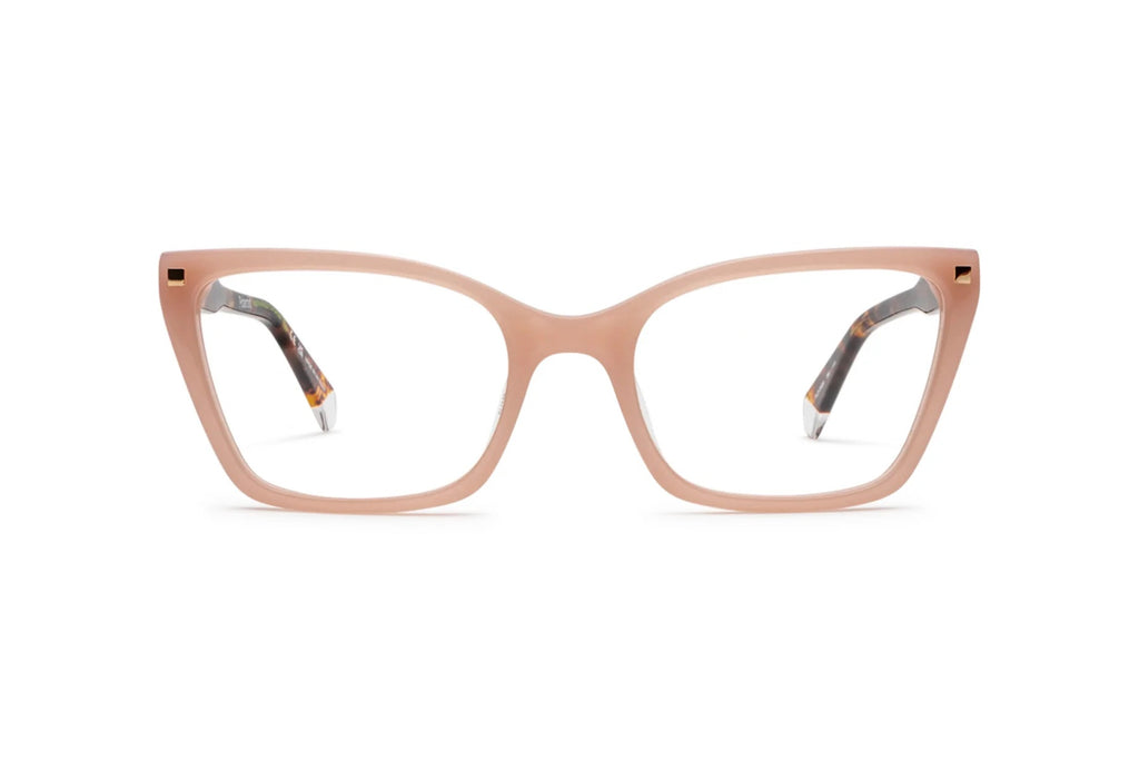 Polaroid Kat Read - Pink & Tortoise