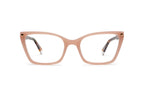 Polaroid Kat Read - Pink & Tortoise