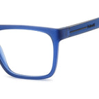 Polaroid Square Read - Blue