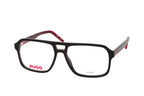 Hugo Boss Read - Black & Red