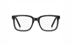 Hugo Boss Square Read - Dark Grey