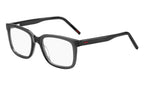 Hugo Boss Square Read - Dark Grey