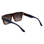 Lacoste Square Sun - Tortoise