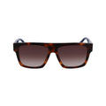 Lacoste Square Sun - Tortoise