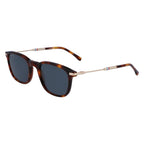 Lacoste Square Sun - Tortoise