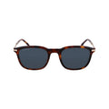 Lacoste Square Sun - Tortoise