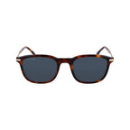 Lacoste Square Sun - Tortoise