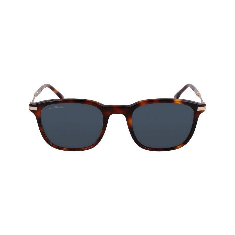 Lacoste Square Sun - Tortoise