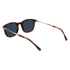 Lacoste Square Sun - Tortoise