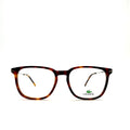 Lacoste Square Read - Tortoise
