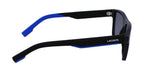 Lacoste Square Sun - Black & Blue