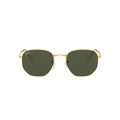 Ray Ban Hexagonal Legend Sun - Classic