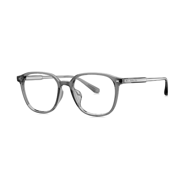 Bolon Square Read - Grey