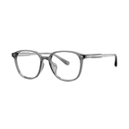 Bolon Square Read - Grey