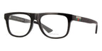 Gucci Square Read - Black