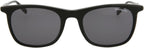 Montblanc Square Sun - Black