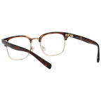 Bolon Clubmaster Read - Tortoise &Gold
