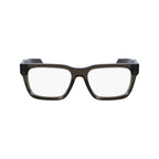 Ferragamo Square Read - Crystal Deep Grey