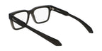 Ferragamo Square Read - Crystal Deep Grey