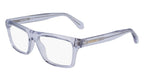 Ferragamo Square Read - Grey