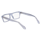 Ferragamo Square Read - Grey