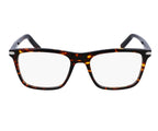 Salvatore Ferragamo Read - Tortoise