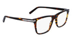 Salvatore Ferragamo Read - Tortoise