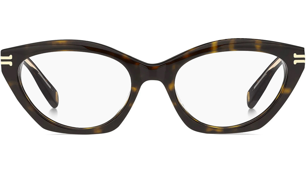 Marc Jacobs Kat Read - Tortoise