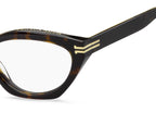 Marc Jacobs Kat Read - Tortoise