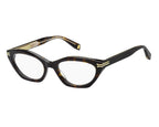 Marc Jacobs Kat Read - Tortoise