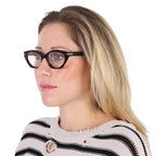 Marc Jacobs Kat Read - Tortoise