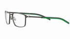 Tommy Hilfiger Collection Read - Metal & Green