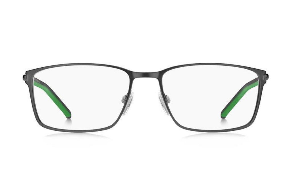 Tommy Hilfiger Collection Read - Metal & Green