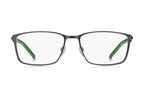 Tommy Hilfiger Collection Read - Metal & Green