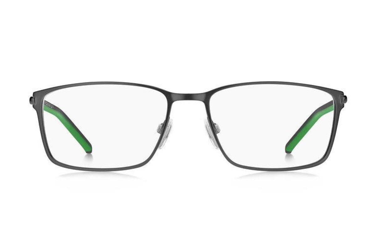 Tommy Hilfiger Collection Read - Metal & Green