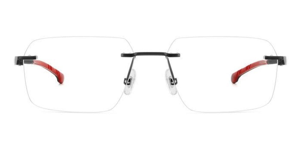 Carrera Ducati Collection Square Read - Black & Red