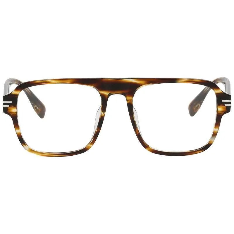 Bolon Square Read - Tortoise