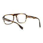 Bolon Square/ Aviator Read - Tortoise