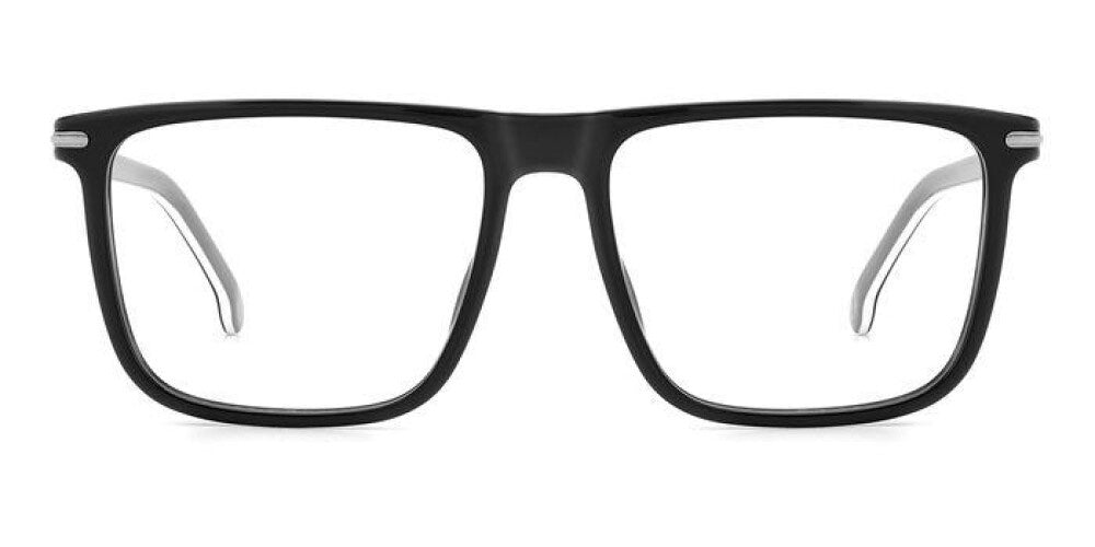 Carrera Collection Square Read - Black