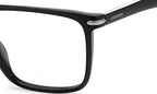 Carrera Collection Square Read - Black