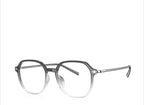 Bolon Hexagonal Read - Grey