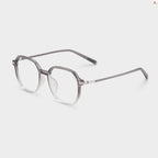 Bolon Hexagonal Read - Grey