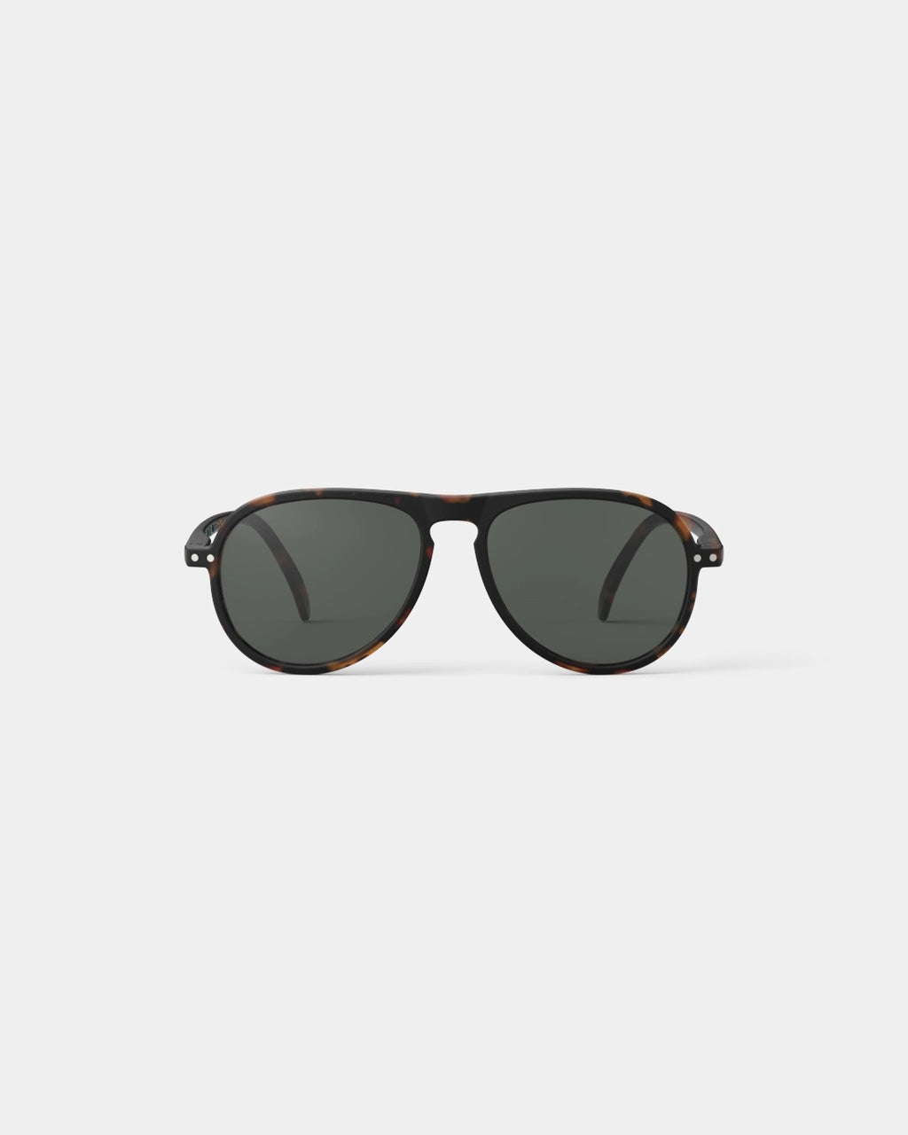 Izipizi Sun #I - Tortoise