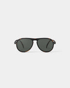Izipizi Sun #I - Tortoise