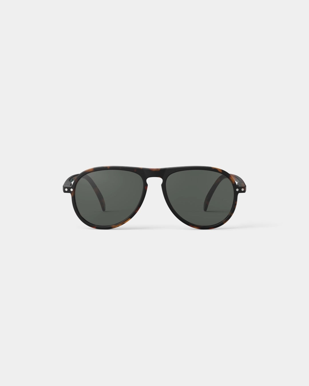 Izipizi Sun #I - Tortoise
