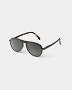 Izipizi Sun #I - Tortoise
