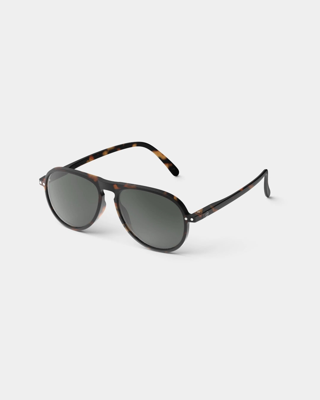 Izipizi Sun #I - Tortoise