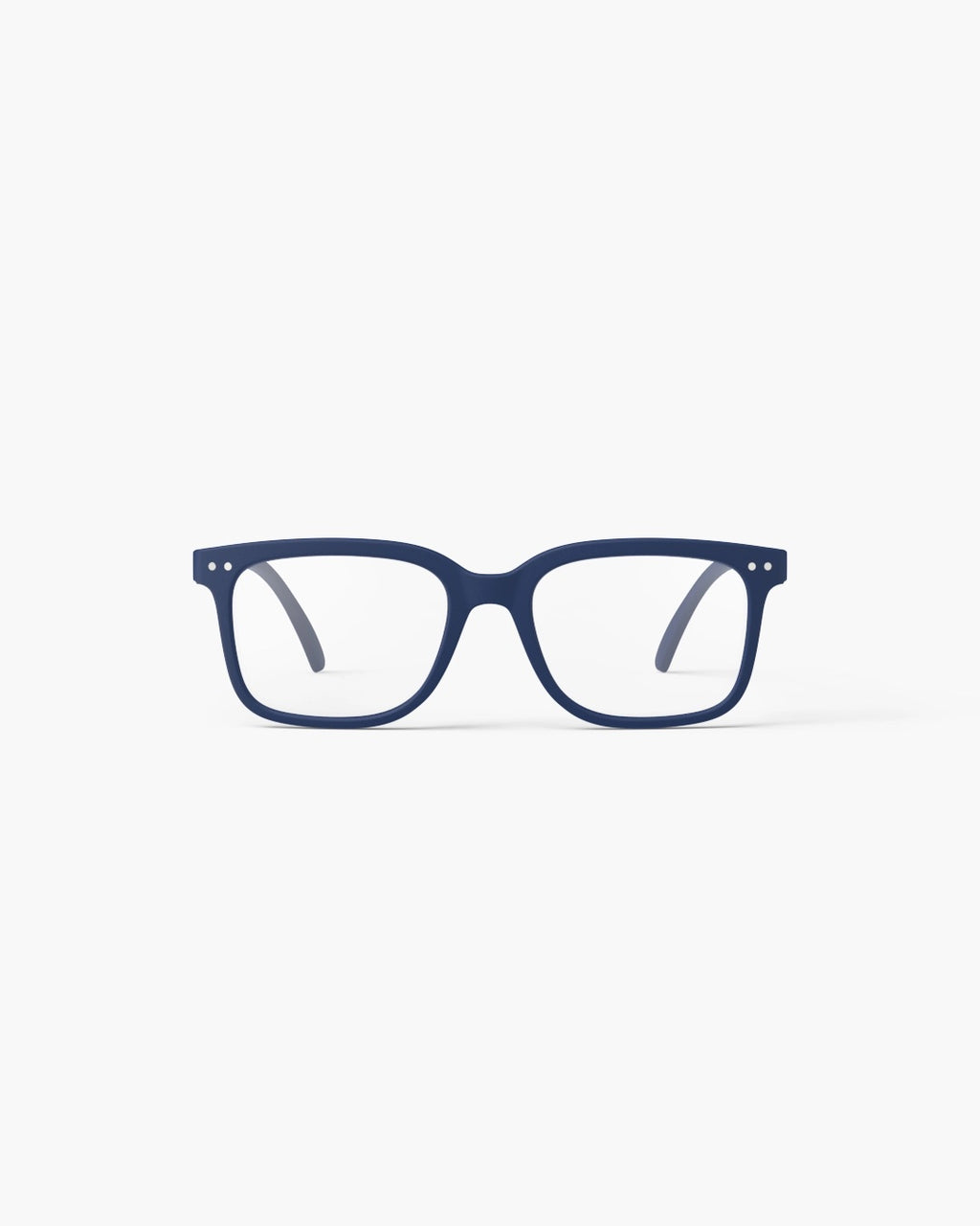Izipizi Reading #L - Navy Blue